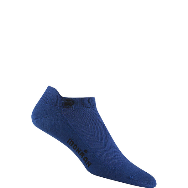 Wigwam | Ironman Lightning Pro Low Cut Socks