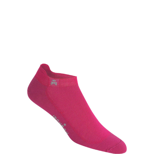 Wigwam | Ironman Lightning Pro Low Cut Socks