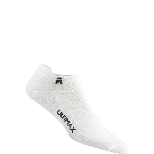 Wigwam | Ironman Lightning Pro Low Cut Socks