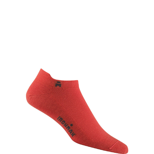 Wigwam | Ironman Lightning Pro Low Cut Socks