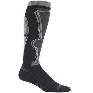 WIGWAM | Snow Moto Socks