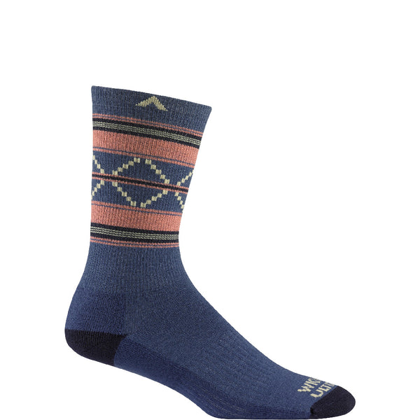 Wigwam | Escalante Pro Socks