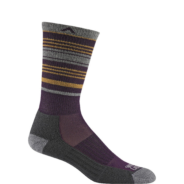 Wigwam | Highline Pro Socks