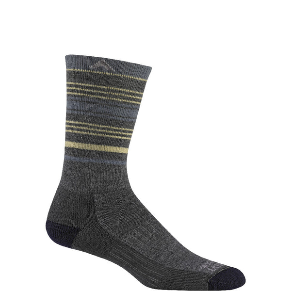 Wigwam | Highline Pro Socks