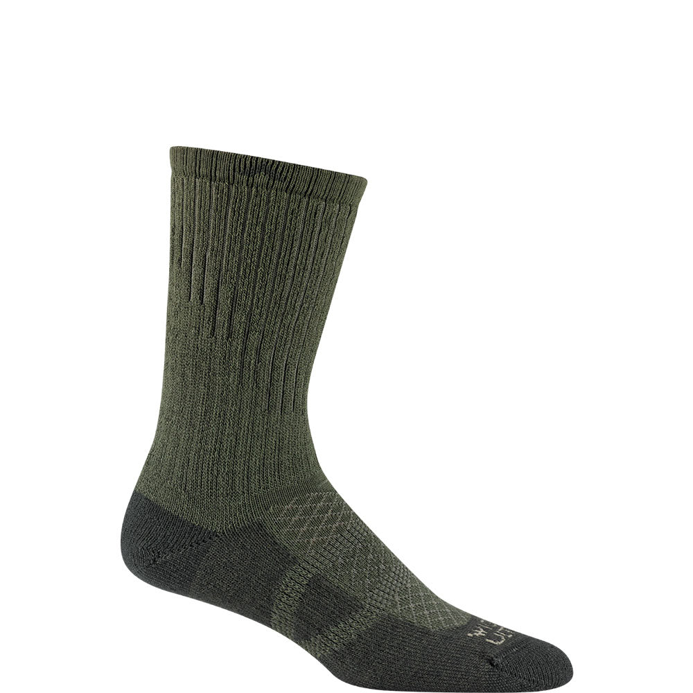 Wigwam | CL2 Hiker Pro Crew Socks