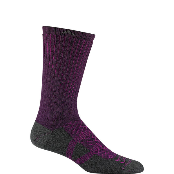 Wigwam | CL2 Hiker Pro Crew Socks