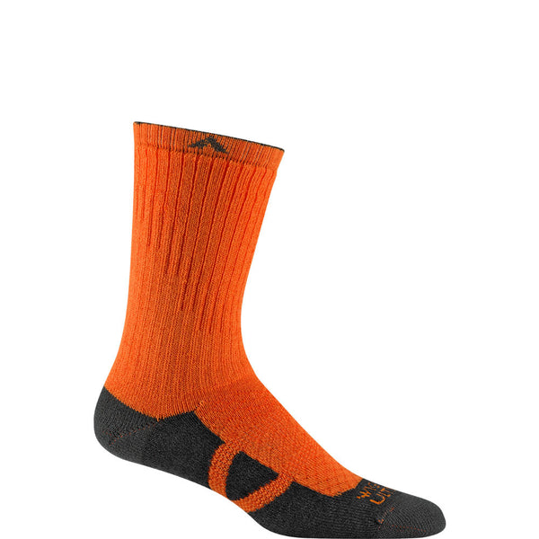 Wigwam | CL2 Hiker Pro Crew Socks