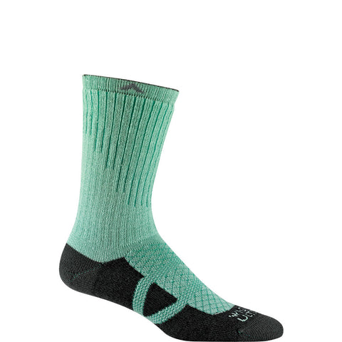 Wigwam | CL2 Hiker Pro Crew Socks