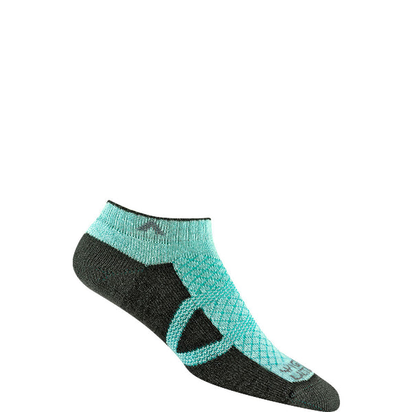 Wigwam | CL2 Hiker Pro Low Socks