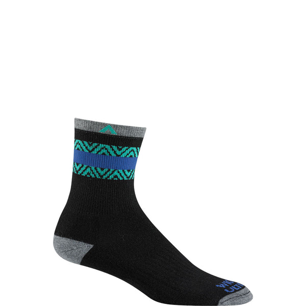 Wigwam | Swatara Pro Socks