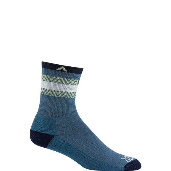 Wigwam | Swatara Pro Socks