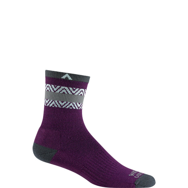 Wigwam | Swatara Pro Socks