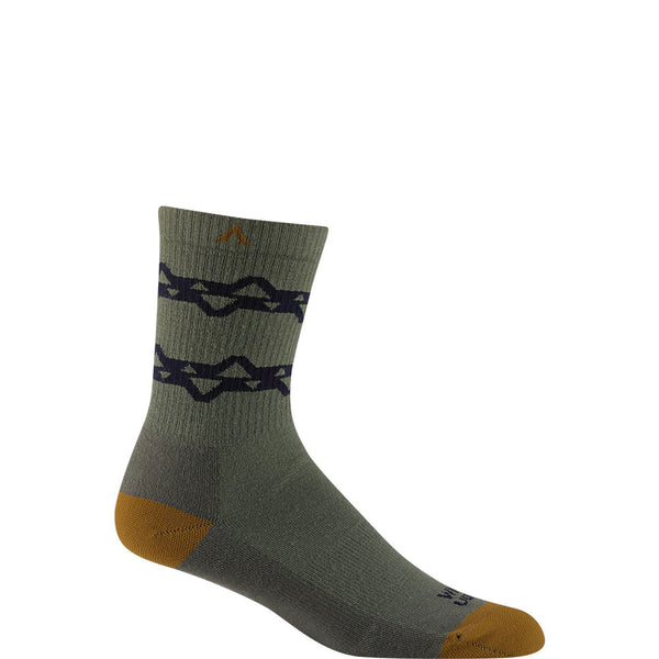 Wigwam | Tent Rocks Pro Socks