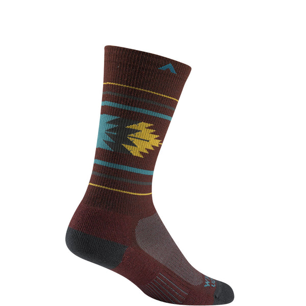 WIGWAM | Bear Ears Socks