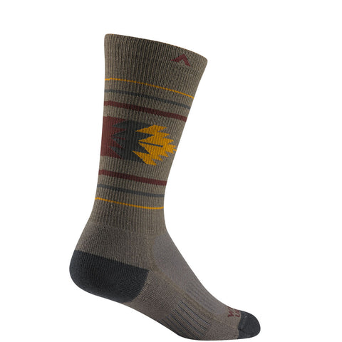 WIGWAM | Bear Ears Socks