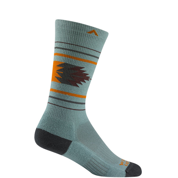 WIGWAM | Bear Ears Socks