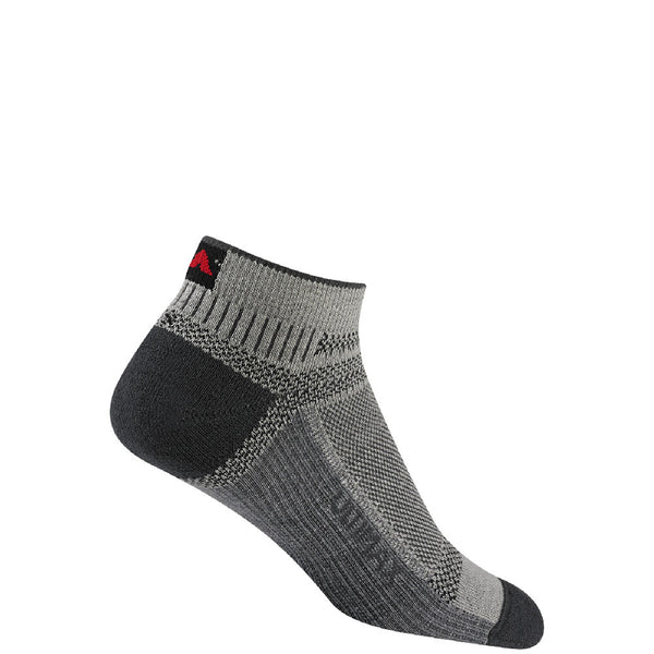 Wigwam | Ultra Cool Lite Low Pro Socks