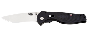 SOG Knives | Flash II