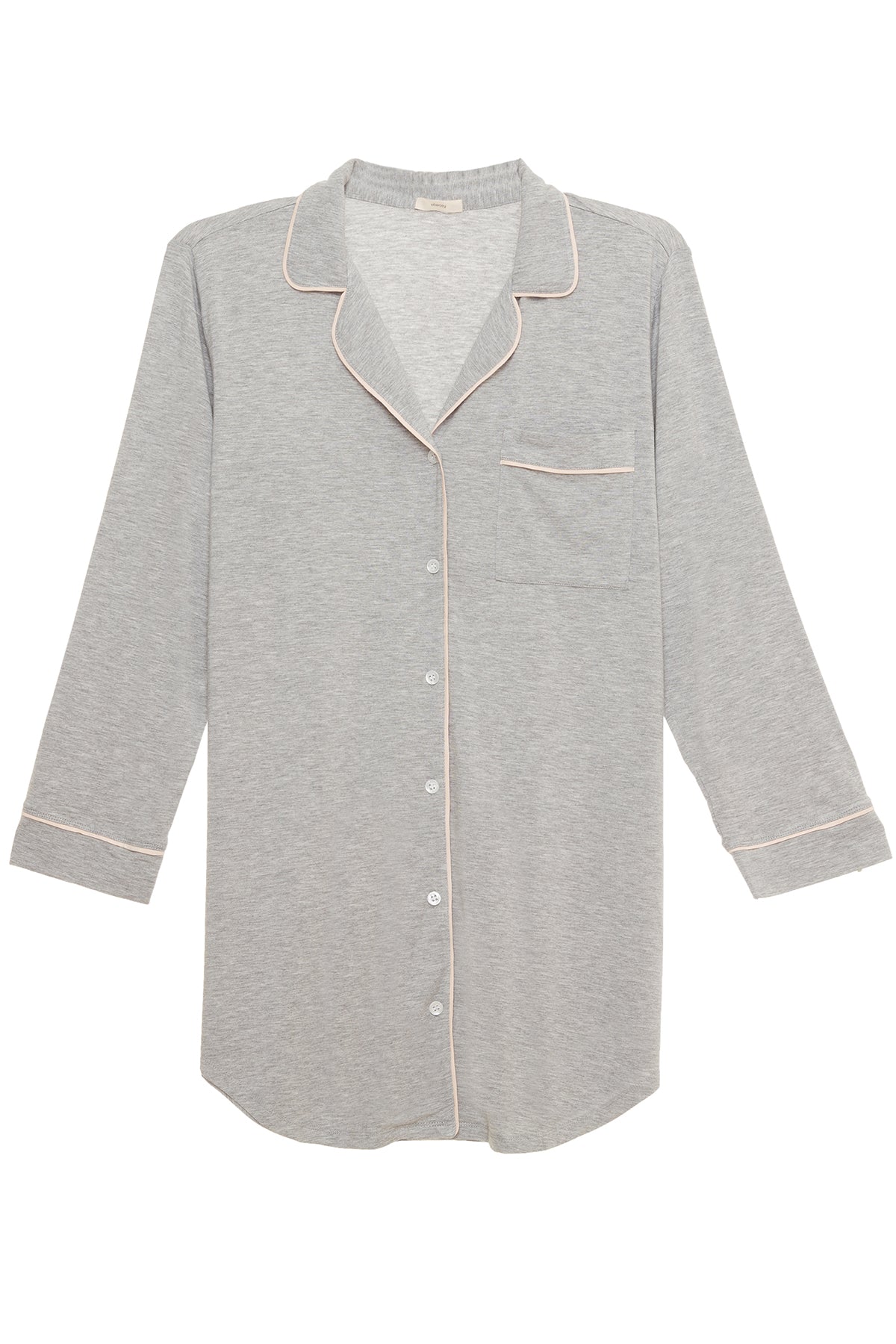 Eberjey | Gisele Sleepshirt