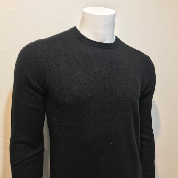 Naadam | Men's Pullover