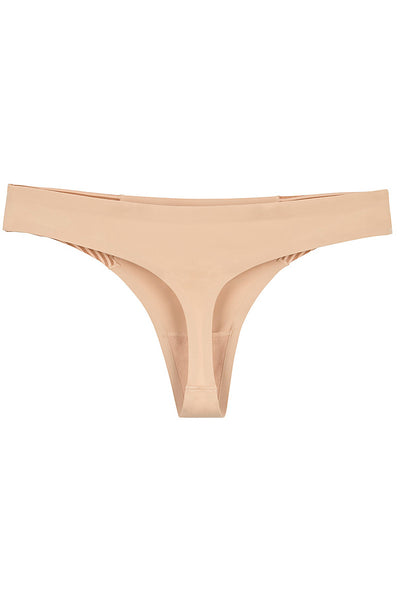 Exofficio | Modern Collection Thong