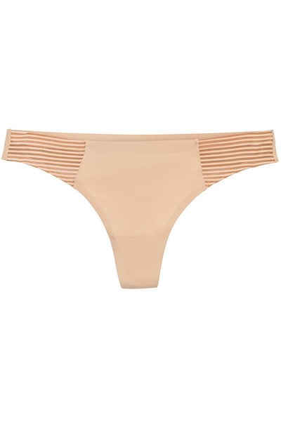 Exofficio | Modern Collection Thong