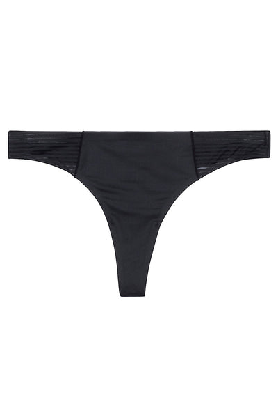 Exofficio | Modern Collection Thong