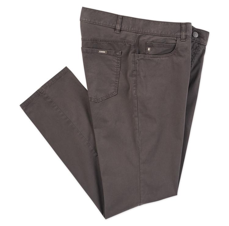 Linksoul | Torry Modern Fit Pant