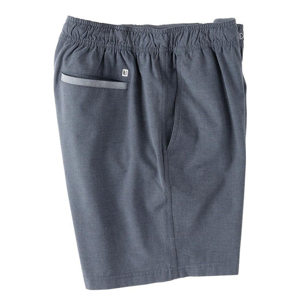 Linksoul | Saturday Workout Lounge Short