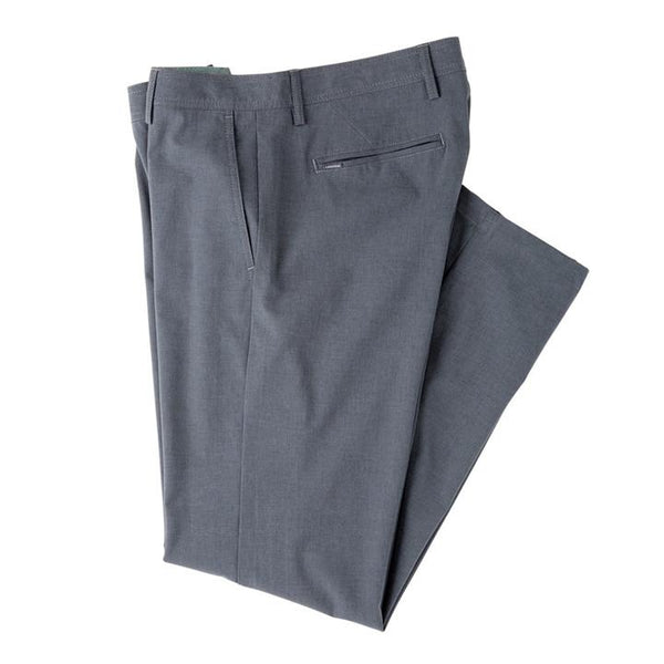 Linksoul | Chino Boardwalker Pant