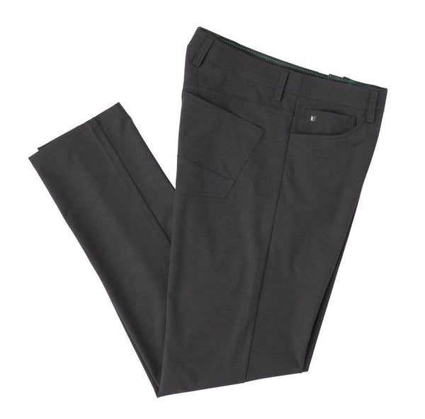 Linksoul | 5-Pocket Boardwalker Pant