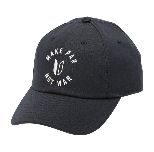 Linksoul | MPNW Chino Hat