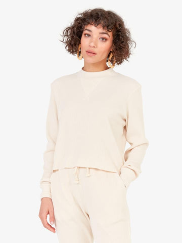 Mate | Spencer Thermal