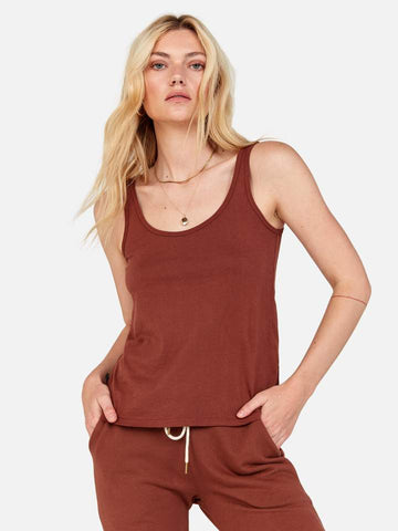 Mate | Layering Tank