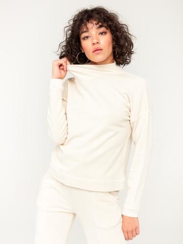 MATE | Sydney Pullover