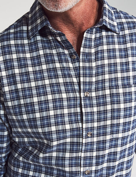 Faherty | Everyday Shirt