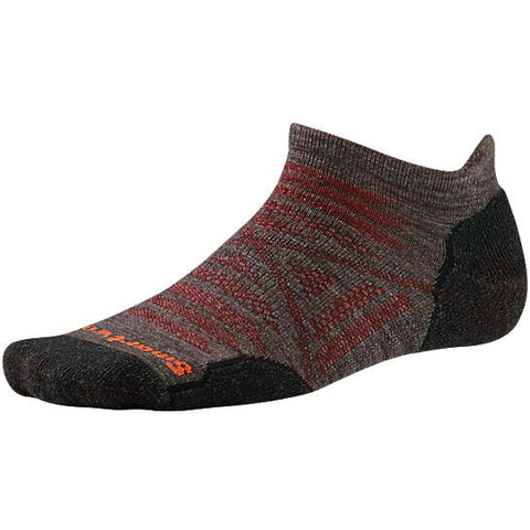 Smartwool | Men's PhD Outdoor Light Micro Socks