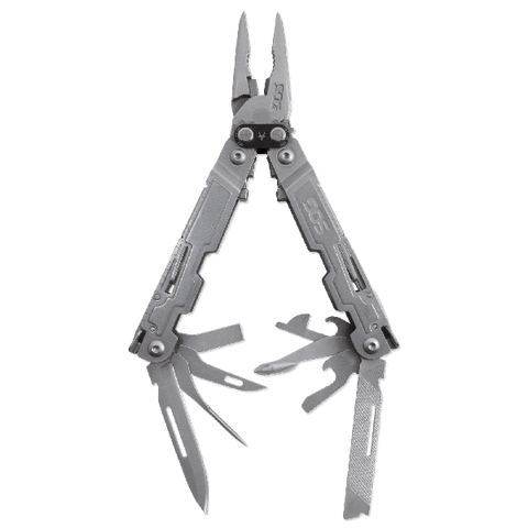 SOG Knives | Poweraccess