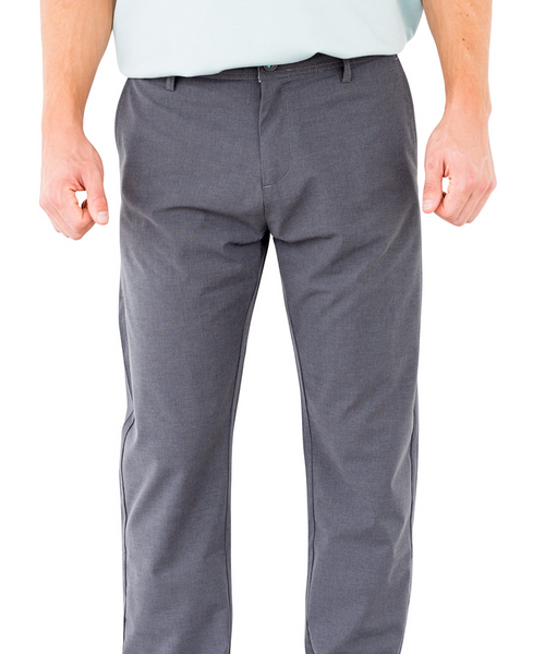 Linksoul | Chino Boardwalker Pant