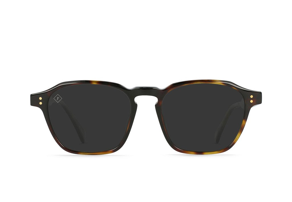 Raen | Aren | Kola/ Green Polar. | 53