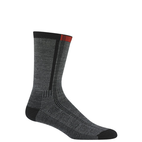 Wigwam | Rebel Fusion Crew II Socks