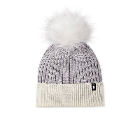 Smartwool | Powder Pass Beanie