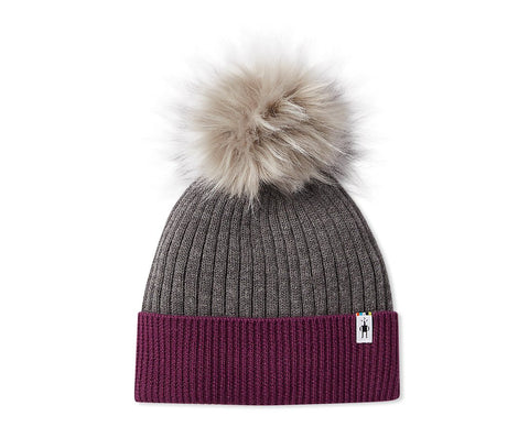 Smartwool | Powder Pass Beanie