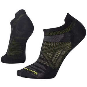 Smartwool | PhD Outdoor Ultra Light Micro Sock