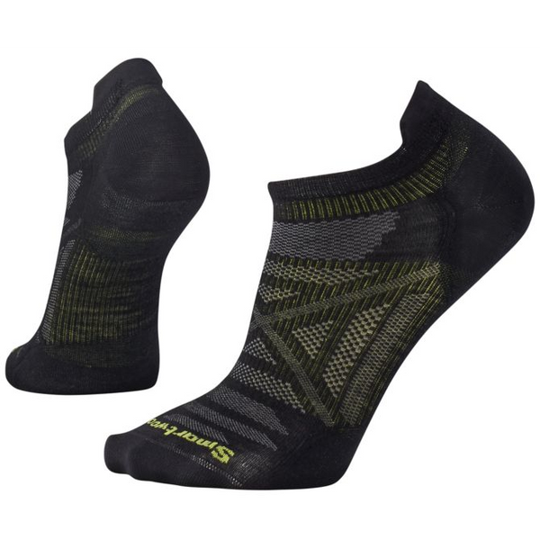 Smartwool | PhD Outdoor Ultra Light Micro Sock