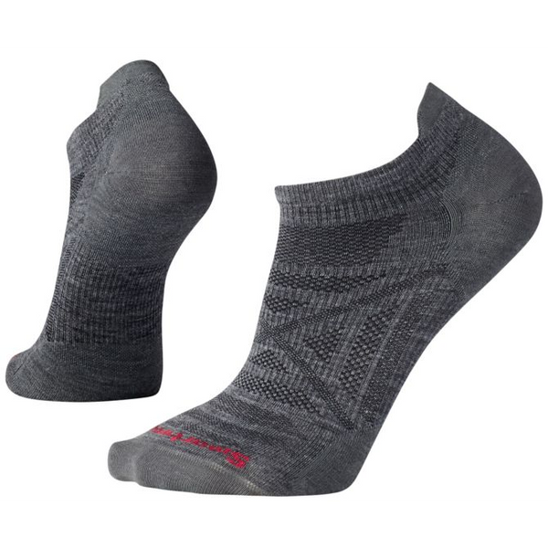 Smartwool | PhD Outdoor Ultra Light Micro Sock