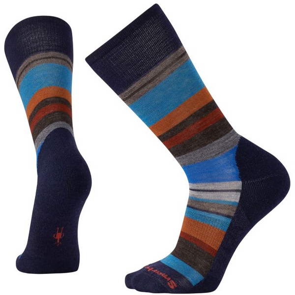 Smartwool | Saturnsphere Sock