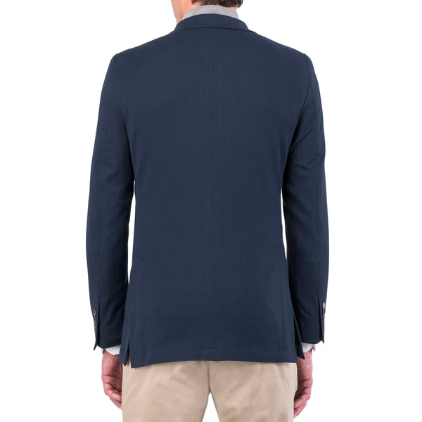 Peter Millar | Santorini Soft Jacket