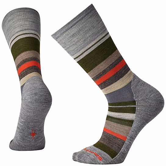 Smartwool | Men's Saturnsphere Socks