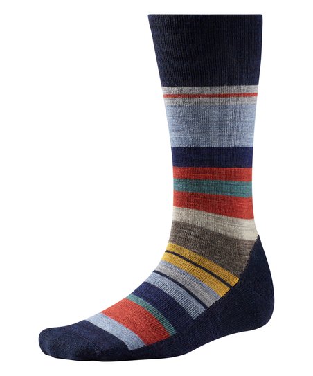 Smartwool | Men's Saturnsphere Socks